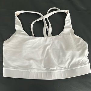 Lululemon Energy Bra